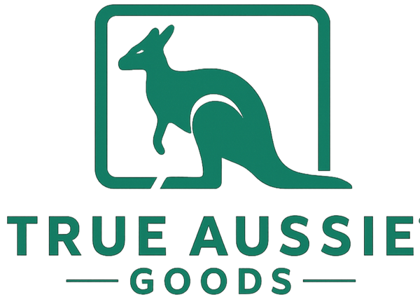 True Aussie Goods